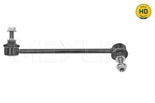 Stabilisatorstag MEYLE 70-16 060 0008/HD