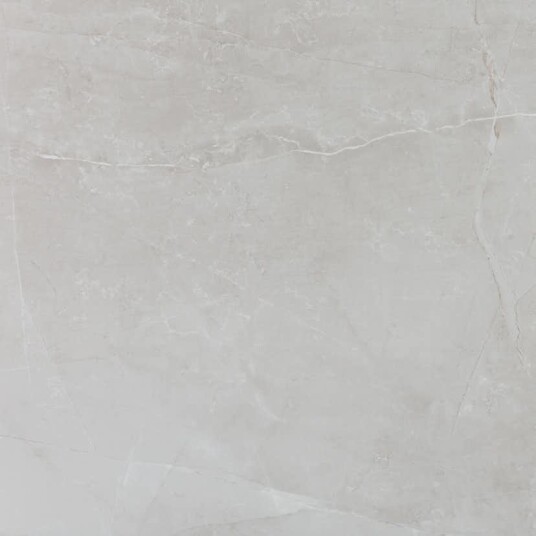 Lhådös Fliser Scarlet Perla 60x60 cm Matt