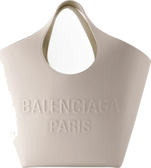 Balenciaga Dame Vesker Hvit ONE SIZE, Balenciaga Dame Vesker Hvit ONE SIZE,