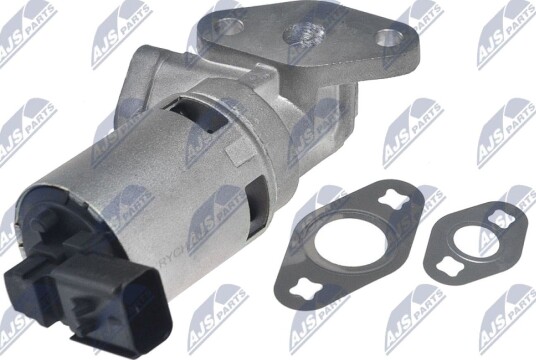 EGR Ventil NTY EGR-CH-012 EGR Ventil NTY EGR-CH-012