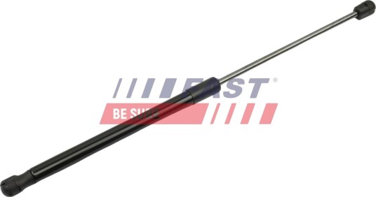 Baklukedemper FAST FT00190