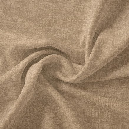 Stoffabrics Melange bomullsstoff 112cm Farge 103 50cm