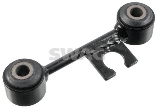 Stabilisatorstag SWAG 10 91 8165 Stabilisatorstag SWAG 10 91 8165