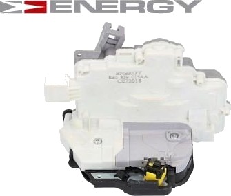 Dørlås ENERGY ZDT0026L Dørlås ENERGY ZDT0026L