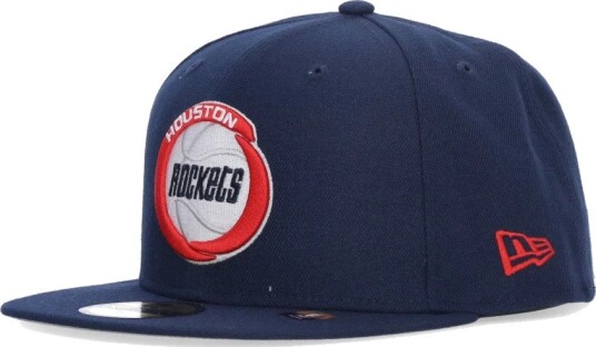 New Era Herre Accessories Blå ONE SIZE,