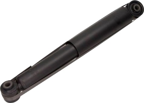 MAXGEAR 11 0406 Støtdemper MAXGEAR 11 0406 Støtdemper