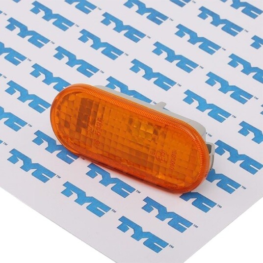 Tyc Blinklys TYC 18 5235 01 2