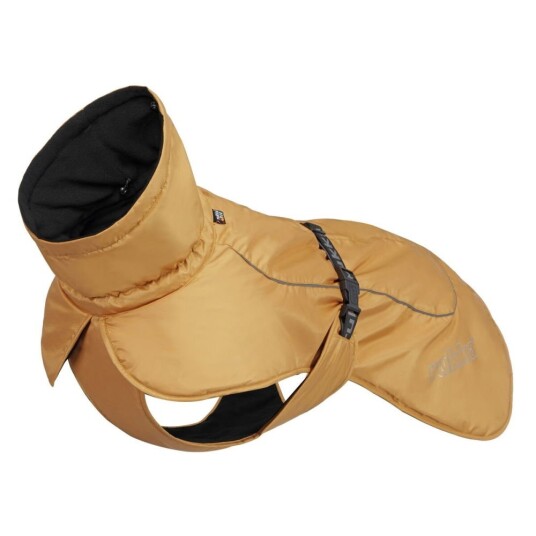 Rukka Stormy Vinterdekken Honey 25 