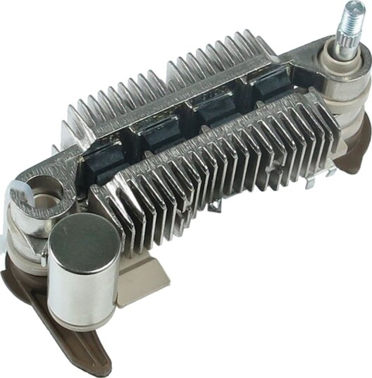 Likeretter, dynamo AS-PL ARC5287S