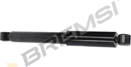 Støtdemper BREMSI SA0408 Støtdemper BREMSI SA0408