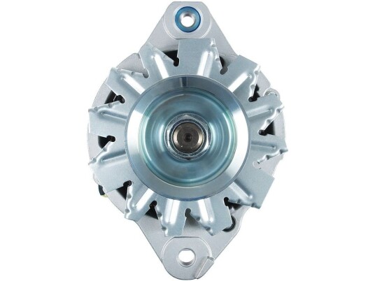 Dynamo AS-PL A5478(MITSUBISHI)