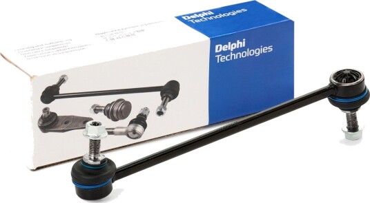 DELPHI TC1953 Stabilisatorstag