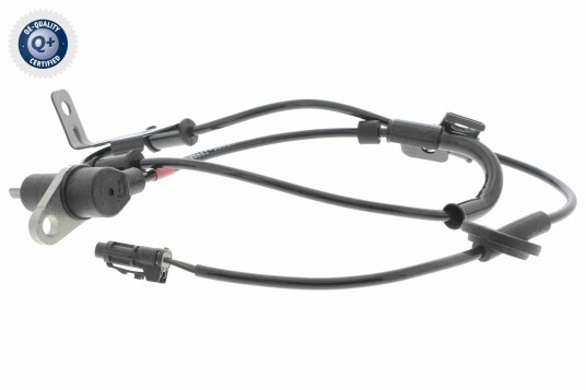 ABS sensor VEMO V52-72-0089 ABS sensor VEMO V52-72-0089