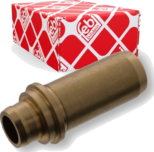 Ventilføring FEBI BILSTEIN 10669