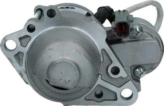 BV PSH 160.925.102.138 Starter BV PSH 160.925.102.138 Starter
