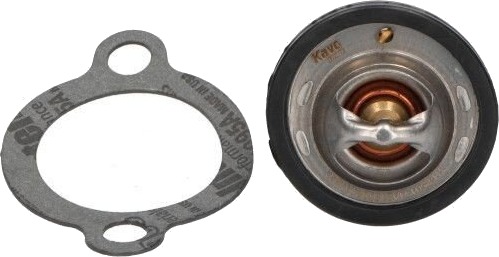 KAVO PARTS TH-8501 Termostat, kjølemiddel