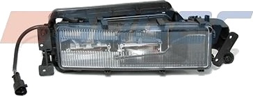 Tåkelyskaster AUGER 68439 Tåkelyskaster AUGER 68439