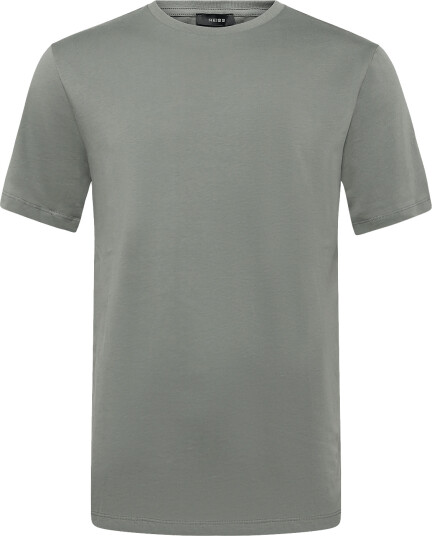 Reiss Bless Khaki green M