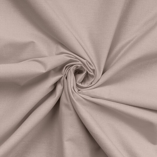 Veyloren formsyd laken 140x190 cm Beige