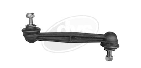 Stabilisatorstag DYS 30-50533 Stabilisatorstag DYS 30-50533
