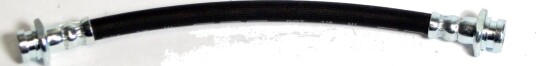 FERODO FHY3138 Bremseslange