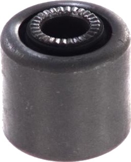 Lagring, stabilisator LEMA 1003.04