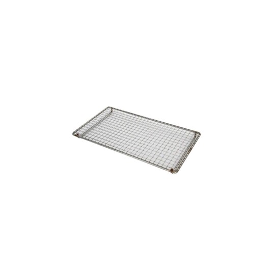 Kasai Medium Wide Grill Grid Ekstra grillrist 42,5 x 30 cm