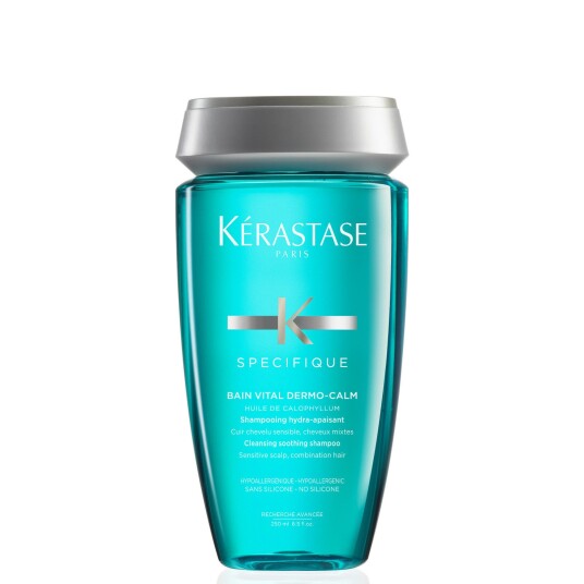 Kèrastase Specifiqué Bain Vital Dermo Calm Shampoo 250ml