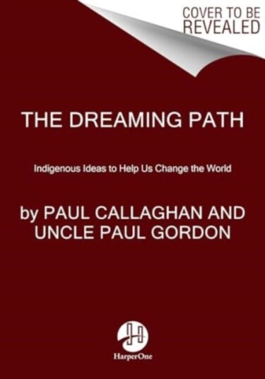 The Dreaming Path