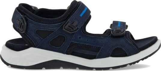 Ecco X-Trinsic Sandaler Til Barn, Night Sky Ecco X-Trinsic Sandaler Til Barn, Night Sky