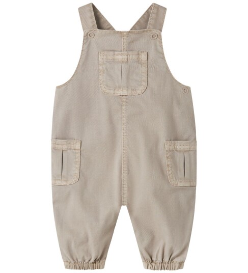 Name It Nbmbo Bag Barrel R Twi Overall 9910 Po H Grey 80 Name It Nbmbo Bag Barrel R Twi Overall 9910 Po H Grey 80
