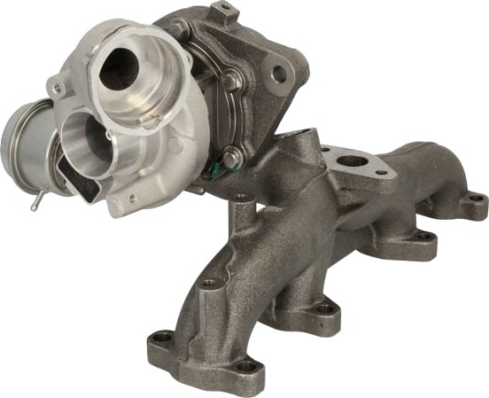 EVORON EVTC0024 Turbolader