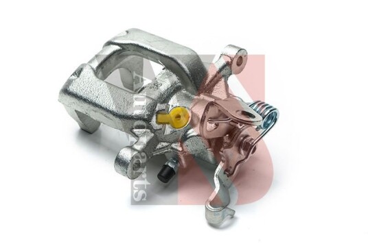 Bremsecaliper YSPARTS YS-BC0983