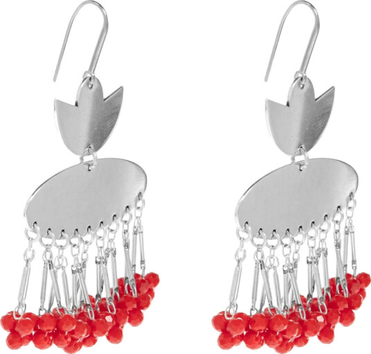 Isabel Marant Dame Accessories Grå ONE SIZE,
