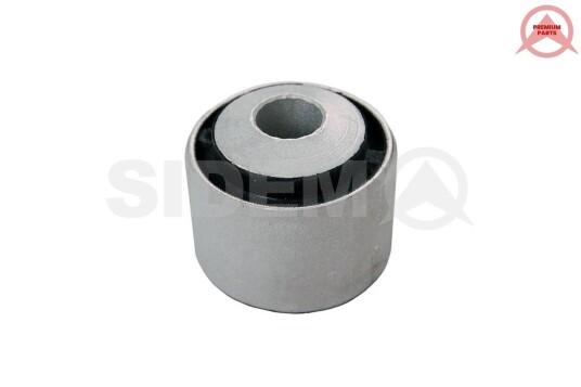 Foring bærebru/bærearm SIDEM 849710 Foring bærebru/bærearm SIDEM 849710
