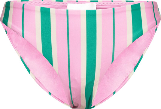 Hosbjerg | Kenya Bikini Briefs | XS