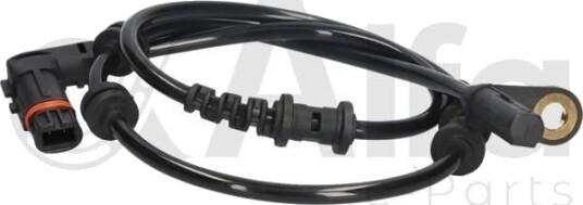 Alfa e Parts AF05022 Sensor ABS