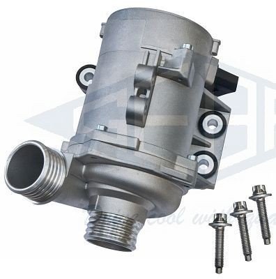 GEBA 55025 Vannpumpe GEBA 55025 Vannpumpe