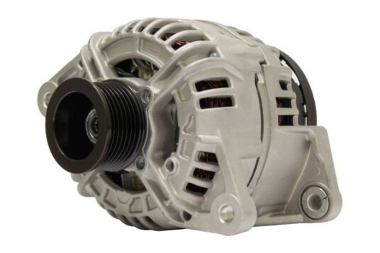 Dynamo MAPCO 13016 Dynamo MAPCO 13016