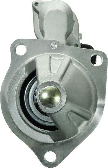 AS PL S9258 Starter
