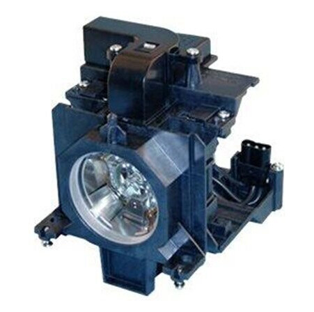 CoreParts Lamp projector lamp