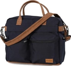 Stelleveske Travel Outdoor darknavy Stelleveske Travel Outdoor darknavy