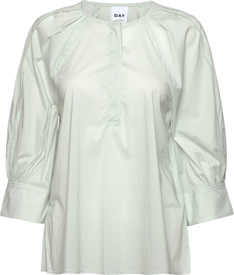 Day Birger et Mikkelsen | Porter Clean Cotton Stretch | 34