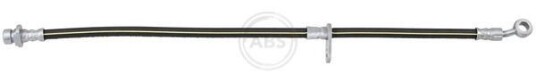 Bremseslange A.B.S. SL 6681