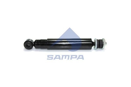 Støtdemper SAMPA 042.377