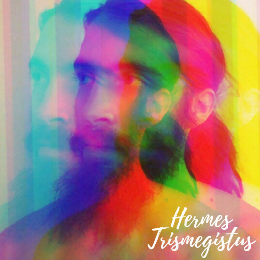 Hermes Hermes CD