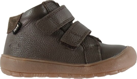 Bundgaard Sko - Saksisk - Dark Brown - Bundgaard - 23 - Sko - Brun