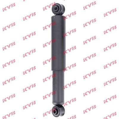 Støtdemper KYB 443233 Støtdemper KYB 443233