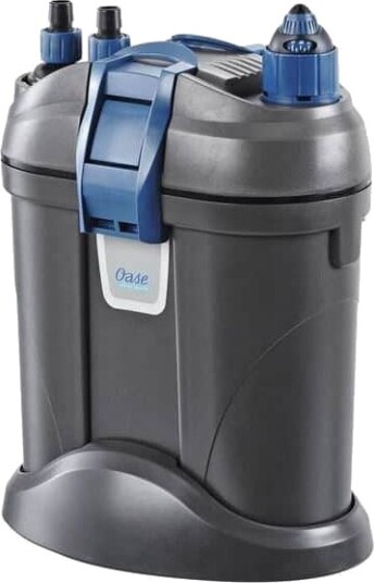FiltoSmart Thermo 100 FiltoSmart Thermo 100