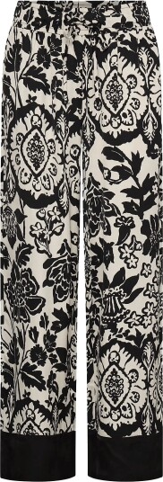 Fransa Frlotti Pa 1 Black S